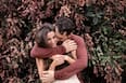 Valentines Day ही नहीं रोज मिलेगा प्यार, हमेशा रिश्ते में बना रहेगा भरोसा और दोस्ती, ये 4 टिप्स करें आज से ही फॉलो