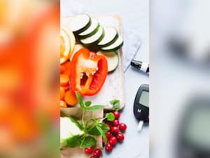 डायबिटीज में हेल्दी ब्रेकफास्ट के लिए 8 हेल्दी फूड्स