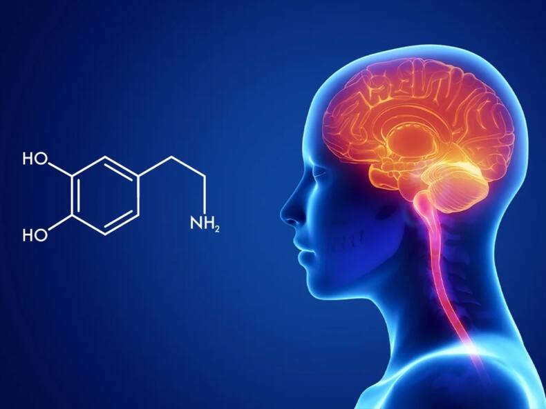 thehealthsite.com top news