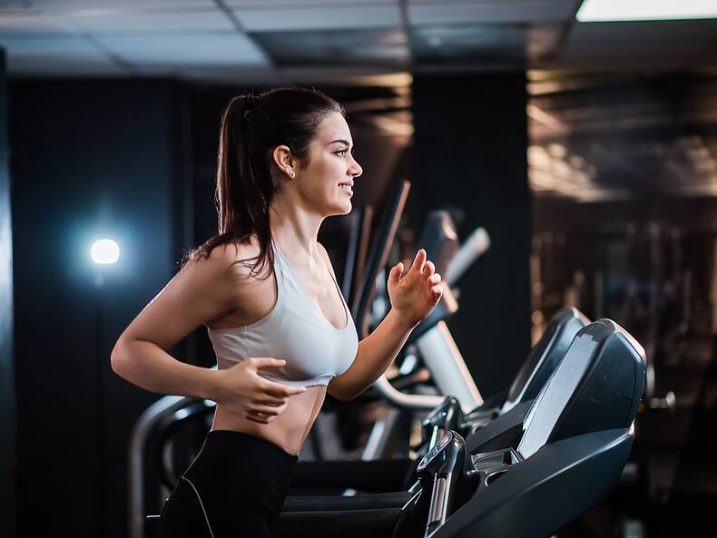 thehealthsite.com top news