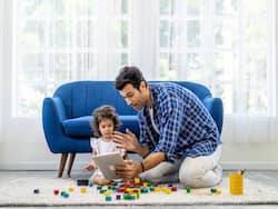 Parenting Essentials: Tips To Choose The Right Career For Your Young Ones