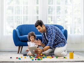 Parenting Essentials: Tips To Choose The Right Career For Your Young Ones