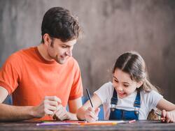 Parenting Easy Tips: Add These Simple Habits To Your Child's Routine For Their Well-Being And Development