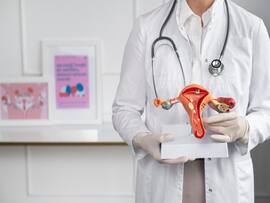 Empowering Women: Expert's Insights On Battling Gynaecological Cancers
