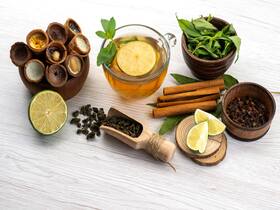 Ayurvedic Tips For Belly Fat Loss: 5 Ways You Can Incorporate Them In Your Daily Routine
