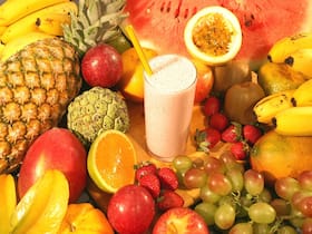 Vitamin A Deficiency: What Happens To Your Body When You Do Not Get The Required Amount?