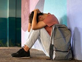 Physical Activity Eases Anxiety In Teen Concussion Recovery, Study Reveals