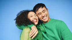 Healthy Relationship: Importance Of Sharing 30 Minutes With Your Partner Daily