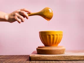 What Happens To Your Body If You Take A Shot Of Ghee And Warm Water In The Morning?