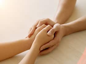 Practical Strategies For Developing Emotional Intelligence By Building Empathy Practical Strategies For Developing Emotional Intelligence By Building Empathy