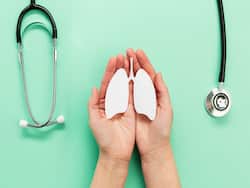 Expert's Insights Into Lung Cancer: Prevention Strategies And Innovative Treatments