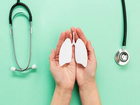 Expert's Insights Into Lung Cancer: Prevention Strategies And Innovative Treatments