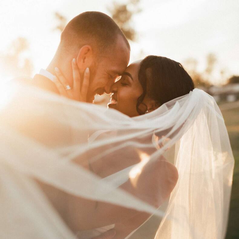 Happy Propose Day 2024: 5 Emotionally Rousing Ways To Confess Your Feelings