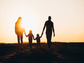 6 Parenting Style And Their Impact On Parent-Child Relationships