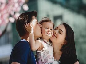 Healthy Habits: Essential Childhood Habits To Help Your Kids Succeed In Life Healthy Habits: Essential Childhood Habits To Help Your Kids Succeed In Life