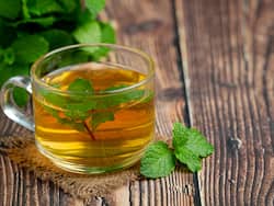 सिर्फ 1 कप चाय दूर कर देगी पिंपल्स, झुर्रियां, फाइन लाइंस और डार्क सर्कल