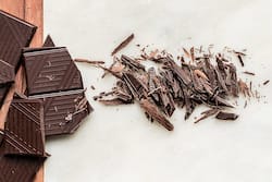 Happy Chocolate Day: 5 Health Benefits Of Eating Dark Chocolate In Winter