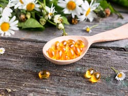 Vitamin D2 Vs Vitamin D3: Understand The Difference And How They Work