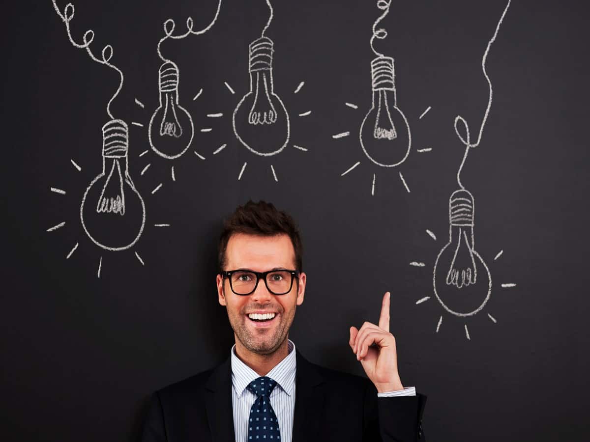 Follow These 7 Tips To Become Smarter And Wiser | TheHealthSite.com