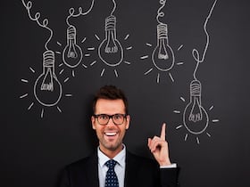 Follow These 7 Tips To Become Smarter And Wiser Follow These 7 Tips To Become Smarter And Wiser
