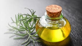 Can We Mix Rosemary Oil With Mustard Oil?