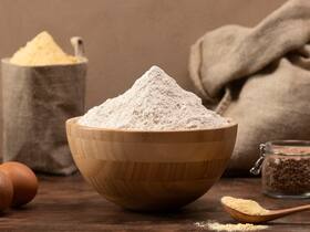 Health Repercussions Of High-Starch Foods: What To Eat And What To Avoid?