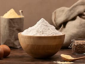 Health Repercussions Of High-Starch Foods: What To Eat And What To Avoid?