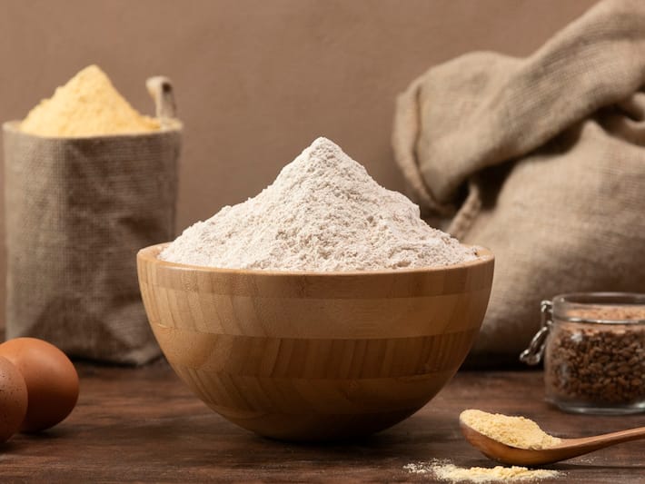 Health Repercussions Of High Starch Foods What To Eat And What To health-repercussions-of-high-starch-foods-what-to-eat-and-what-to