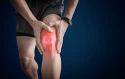 Understanding Rheumatoid Arthritis And Its Impact On Knee Joints