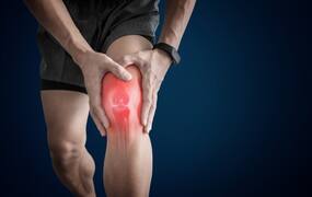 Understanding Rheumatoid Arthritis And Its Impact On Knee Joints Understanding Rheumatoid Arthritis And Its Impact On Knee Joints