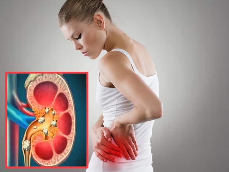 thehealthsite.com top news