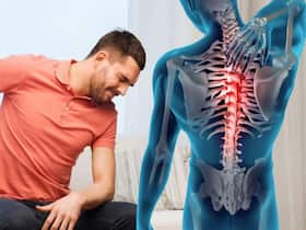 Natural Painkiller With No Side Effects: Understanding the Power of Liebscher & Bracht Method for Musculoskeletal Pain