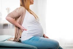 Impact Of Sciatica Nerve Pain In Pregnancy: Precautions And Measures