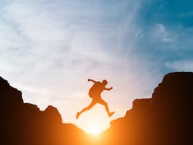 Building Motivation For Success: Tips To Help You Grow