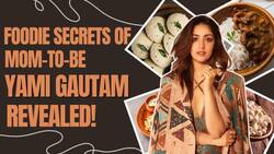 Yami Gautam announces pregnancy: what to eat when pregnant?