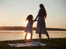 Parenting Tips: Help Your Kids In Creating Healthy Boundaries