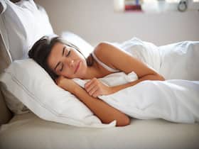 Sleep Health: Irregular Sleep Patterns Pose Health Risks That Can Be Life Threatening