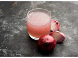 बच्चन फैमिली का हेयर केयर सीक्रेट है इस सब्जी का जूस, हर सप्ताह अपने बालों में इसे लगाती थीं जया-श्वेता