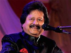 Pankaj Udhas Death: चल बसे गायक पंकज उधास, 72 साल की उम्र में ली आखिरी सांस