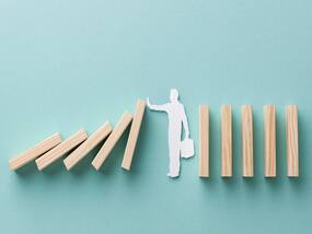 Building Healthy Boundaries: 7 Techniques For Creating A Balanced Life
