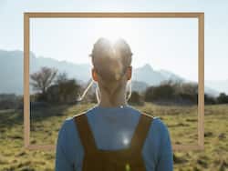 Inner Peace: Stop Caring About Trivial Things By Using These 5 Tips Of Happiness