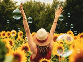 10 Essential Rules For Living Your Happiest Life
