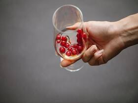 Alcohol Recovery Guide: 5 Healthy Ways to Reverse Alcoholic Liver Diseases