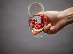 Alcohol Recovery Guide: 5 Healthy Ways to Reverse Alcoholic Liver Diseases
