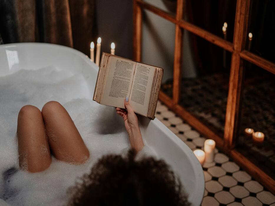 Sleep Hygiene: 5 Things You Must Do Before Going To Bed