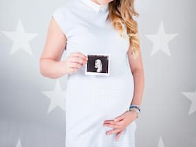 Vitamin D For Gestational Diabetes: What Other Pre-Natal Supplements Should You Take?