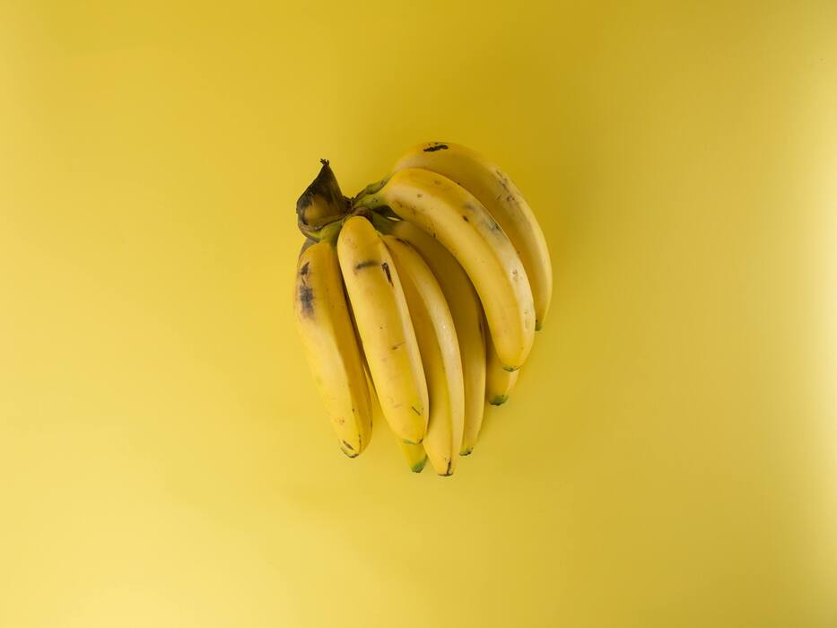 Low Haemoglobin Levels: 6 Natural And Fruity Sources Of Haemoglobin And Iron
