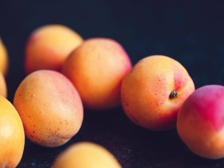Low Haemoglobin Levels: 6 Natural And Fruity Sources Of Haemoglobin And Iron