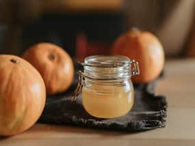 Apple Cider Vinegar For Psoriatic Arthritis: Can It Help Ease Symptoms?