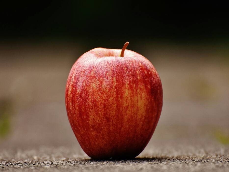 Low Haemoglobin Levels: 6 Natural And Fruity Sources Of Haemoglobin And Iron